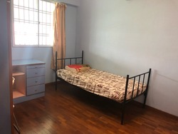 Blk 247 Jurong East Street 24 (Jurong East), HDB 3 Rooms #181776852